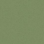 Micra-R Verde 80x80 Plytelės